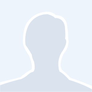 Ms.Abrams's Profile Photo