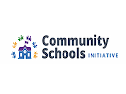 Community Schools Iniciative